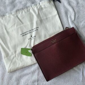 Kate Spade crossbody